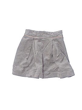1' Classe Alviero Martini Size 3