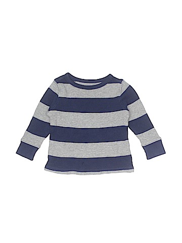 Old Navy Thermal Top (view 1)