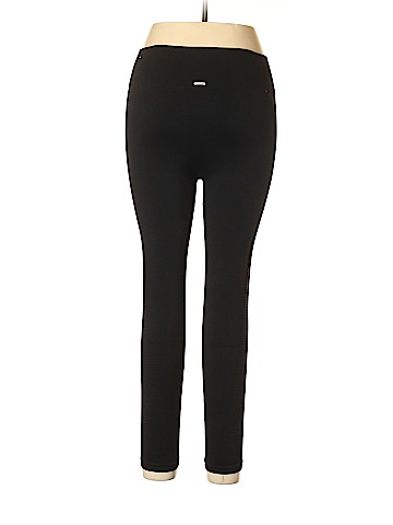 Aerie Active Pants (view 2)