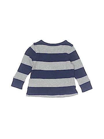 Old Navy Thermal Top (view 2)