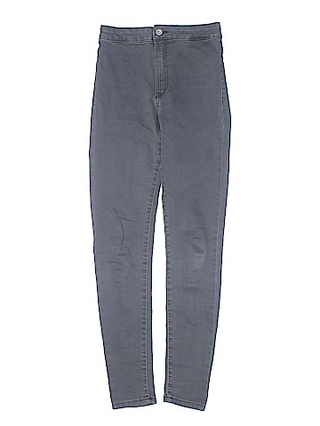 Zara Kids Jeggings (view 1)