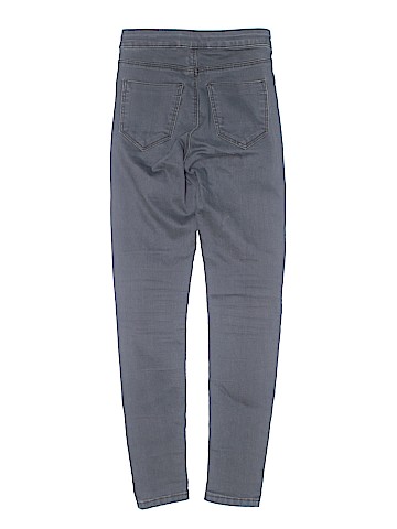Zara Kids Jeggings (view 2)