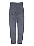 Zara Kids Gray Jeggings Size 14 - photo 2