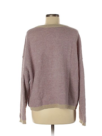 Free People Pullover Sweater (view 2)