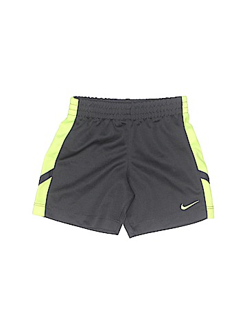 Nike Athletic Shorts (view 1)