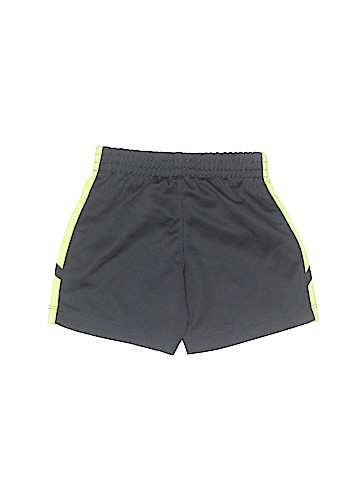 Nike Athletic Shorts (view 2)
