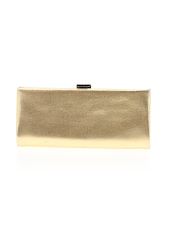 Olga Berg Clutch (view 2)