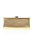 Olga Berg Gold Clutch One size - photo 2