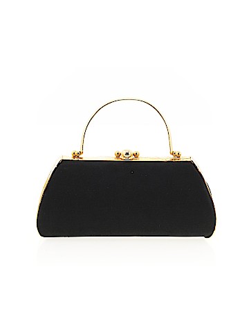 Sasha Satchel (view 1)