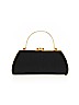 Sasha Black Satchel One size - photo 1