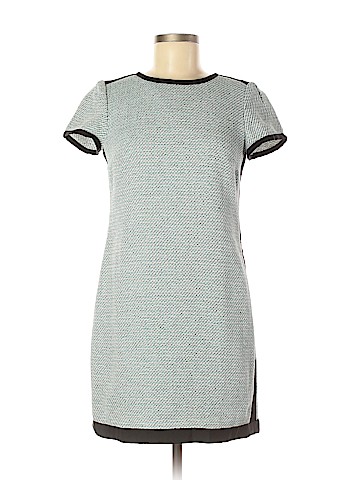 Banana Republic Casual Dress (view 1)