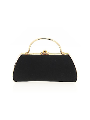 Sasha Satchel (view 2)