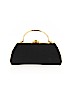 Sasha Black Satchel One size - photo 2