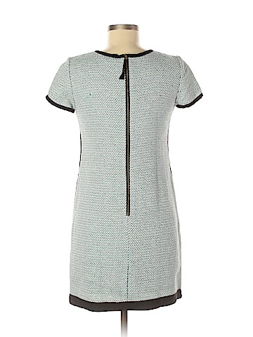 Banana Republic Casual Dress (view 2)