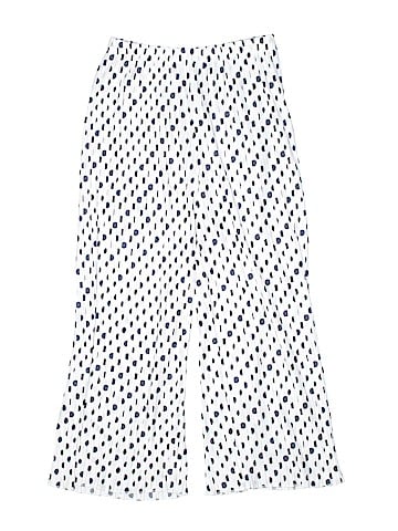 Zara Kids Casual Pants (view 1)