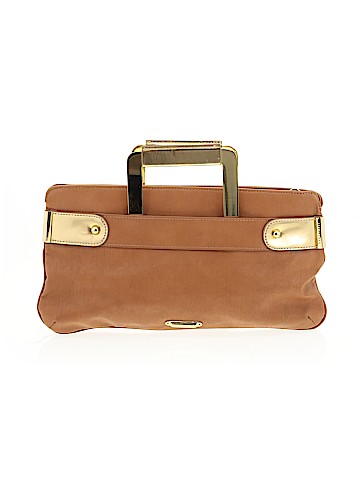 Nine West Clutch (view 1)