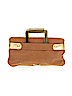 Nine West Brown Clutch One size - photo 1