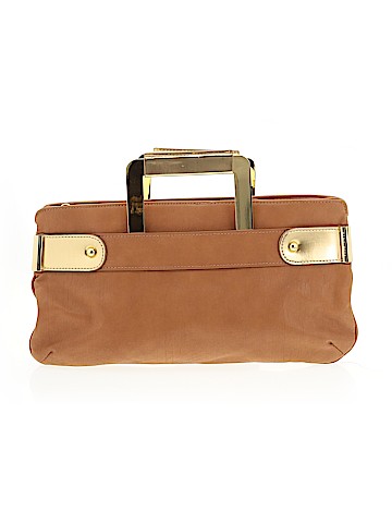 Nine West Clutch (view 2)