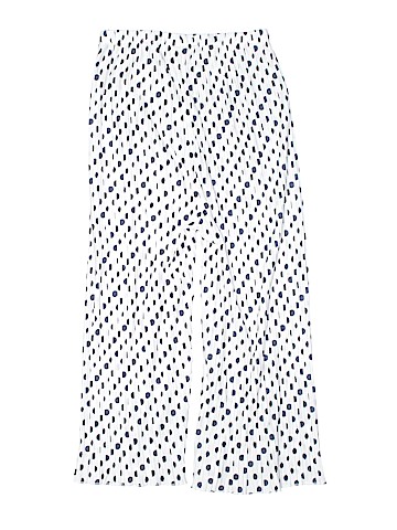 Zara Kids Casual Pants (view 2)