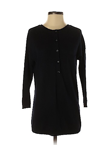 Vince. Pullover Sweater (view 1)