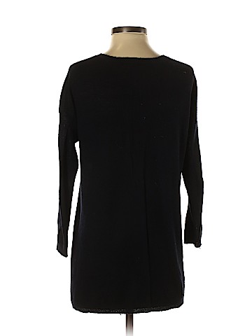 Vince. Pullover Sweater (view 2)