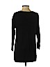 Vince. Black Pullover Sweater Size XS - photo 2