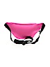 Unbranded Pink Belt Bag One size - photo 2