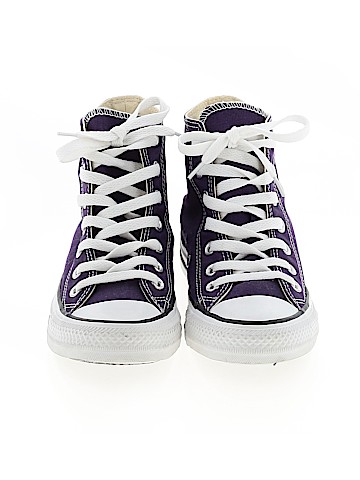 Converse Sneakers (view 2)