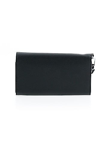 Assorted Brands Backpack (view 2)