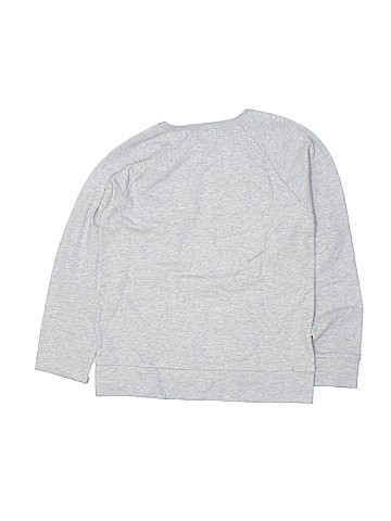 Crewcuts Sweatshirt (view 2)