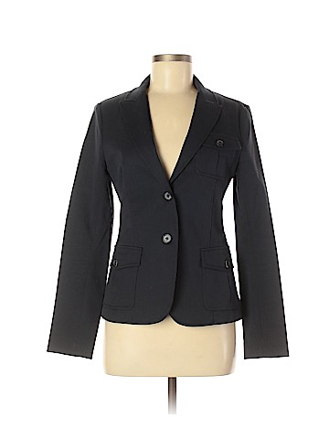 Theory Blazer (view 1)