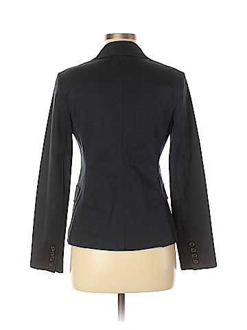 Theory Blazer (view 2)