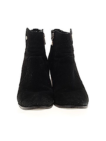 Tory Burch Boots (view 2)