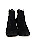 Tory Burch Black Boots Size 10 - photo 2