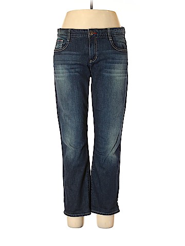 Tommy Hilfiger Jeans (view 1)