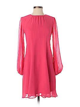 evans dresses size 24