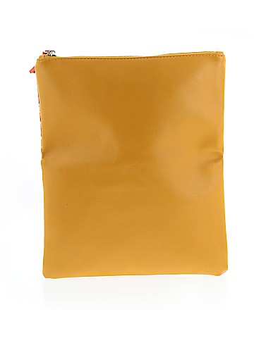 Forever 21 Clutch (view 1)