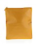 Forever 21 Orange Clutch One size - photo 1