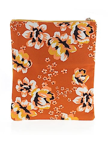 Forever 21 Clutch (view 2)