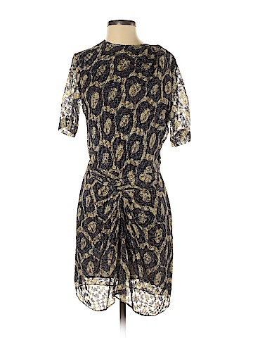 Isabel Marant Casual Dress (view 1)