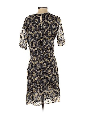 Isabel Marant Casual Dress (view 2)