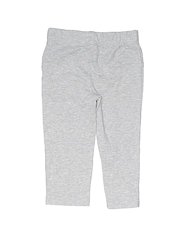 Carter's Casual Pants (view 2)