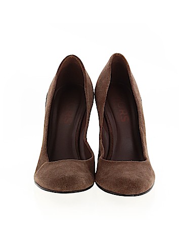 KORS Michael Kors Wedges (view 2)