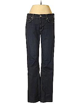 Hudson Jeans Size 27 waist