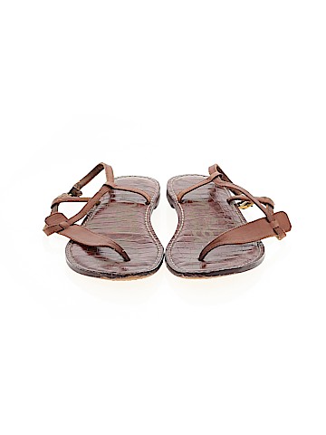 Sam Edelman Sandals (view 2)