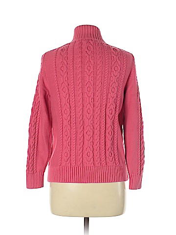 L.L.Bean Cardigan (view 2)