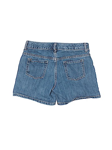 Old Navy Denim Shorts (view 2)