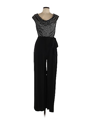 Connected Apparel Jumpsuit (view 1)