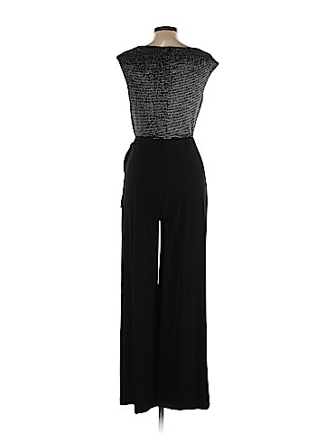 Connected Apparel Jumpsuit (view 2)