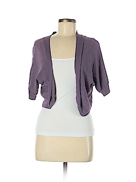 Ann Taylor Factory Size Lg Petite